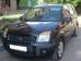 Pics Ford Fusion