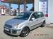 Pics Ford Fusion