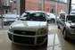 Preview Ford Fusion