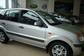 Preview Ford Fusion