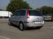 Preview 2006 Fusion