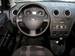 Preview Ford Fusion