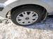 Preview Ford Fusion