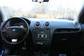 Preview Ford Fusion