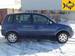 Preview Ford Fusion