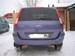 Preview Ford Fusion