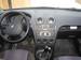 Preview Ford Fusion