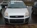 Preview 2007 Fusion