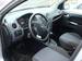 Preview Ford Fusion