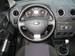 Preview Ford Fusion