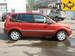 Preview Ford Fusion