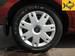 Preview Ford Fusion