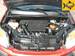 Preview Ford Fusion