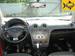 Preview Ford Fusion