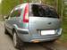Preview Ford Fusion