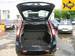 Preview Ford Fusion