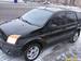 Images Ford Fusion