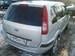 Preview Ford Fusion