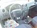 Preview Ford Fusion