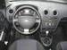 Preview Ford Fusion