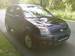 Preview 2007 Fusion