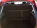 Preview Ford Fusion