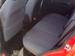 Preview Ford Fusion