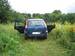 Preview Ford Fusion