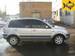 Preview Ford Fusion