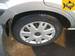 Preview Ford Fusion
