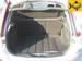 Preview Ford Fusion