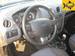 Preview Ford Fusion