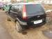 Preview Ford Fusion