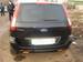 Preview Ford Fusion