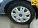 Preview Ford Fusion