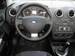 Preview Ford Fusion