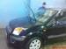 Preview Ford Fusion