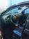 Preview Ford Fusion