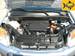 Preview Ford Fusion