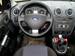 Preview Ford Fusion