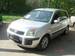 Preview Ford Fusion