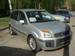 Preview Ford Fusion