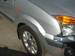 Preview Ford Fusion