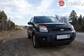 Wallpapers Ford Fusion