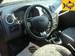 Preview Ford Fusion