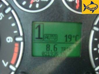 2008 Ford Fusion Images