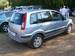 Preview Ford Fusion