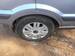Preview Ford Fusion