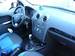 Preview Ford Fusion