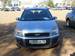 For Sale Ford Fusion